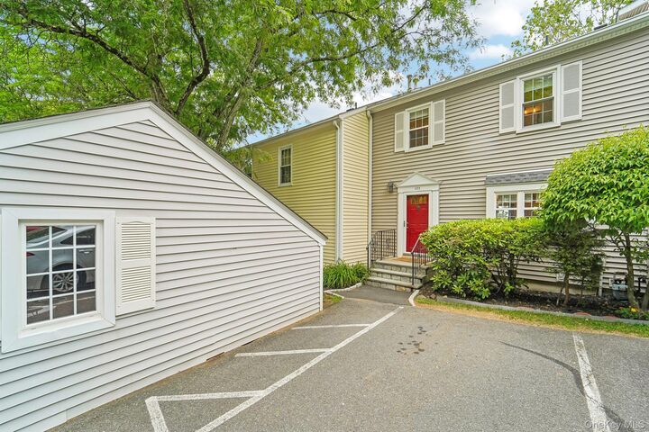 Property Photo:  422 Carrollwood Drive  NY 10591 