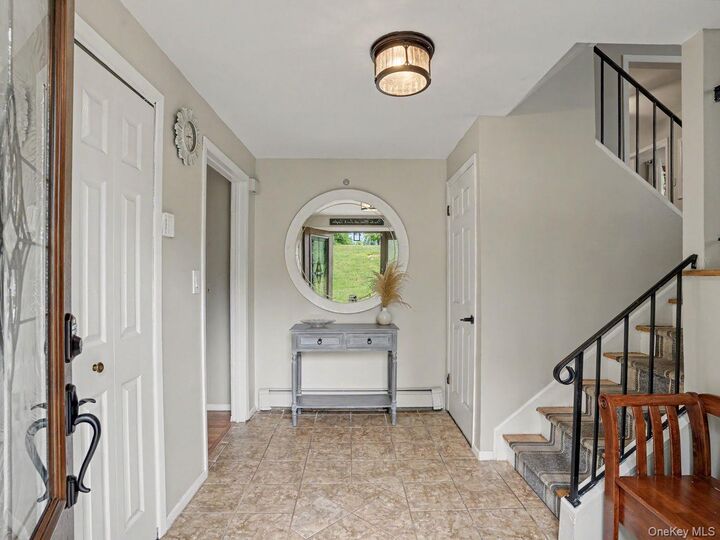 Property Photo:  47 Martin Road  NY 12533 