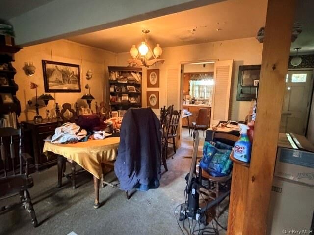 Property Photo: 3666 Bunker Avenue NY 11793
