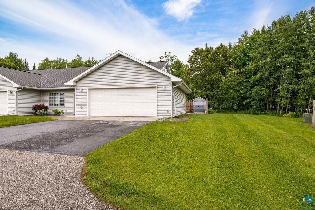 Property Photo: 20 Michele Ln 6 MN 55720