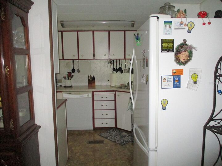 Property Photo:  38513 Willoughby Drive  FL 33540 