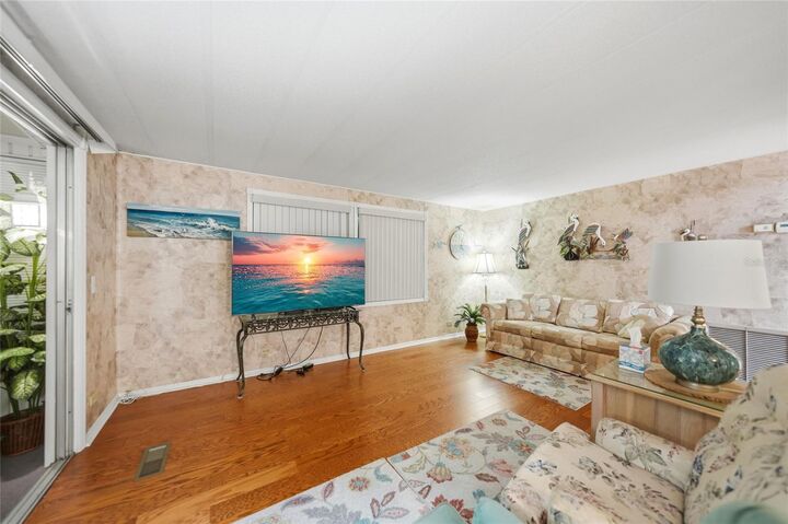 Property Photo:  3450 Grapefruit Lane  FL 33928 