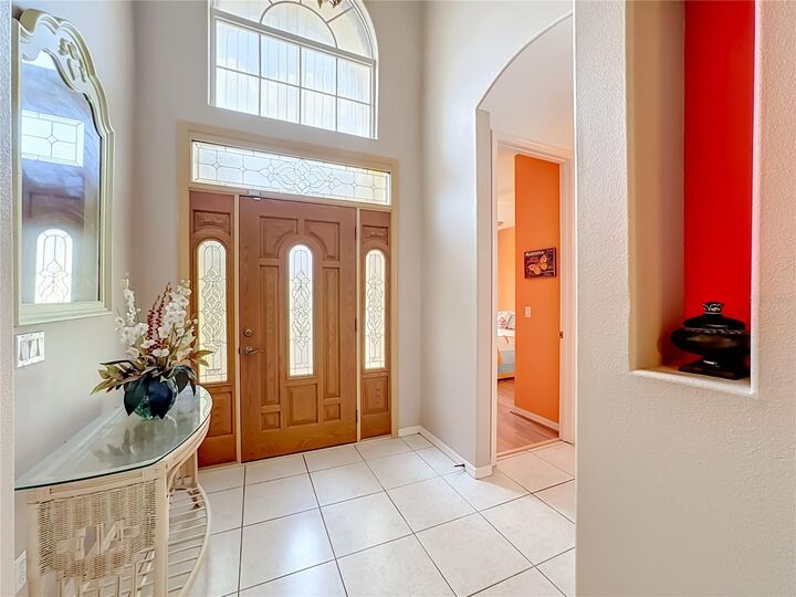 Property Photo:  6108 Laurel Creek Trail  FL 34222 