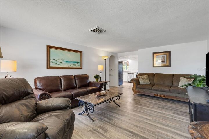 Property Photo:  979 Kimball Road  FL 34293 