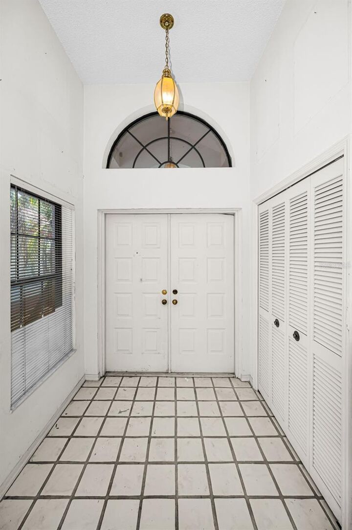 Property Photo: 107 Woodcreek Drive S FL 34695