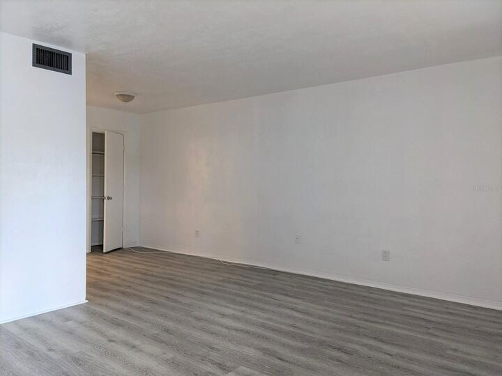Property Photo:  1260 70th Street N 2  FL 33710 