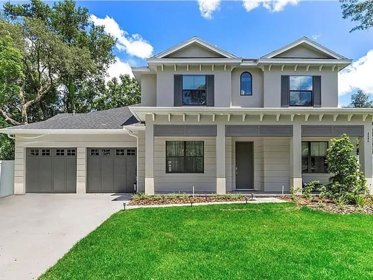 Property Photo:  2234 Howard Drive  FL 32789 