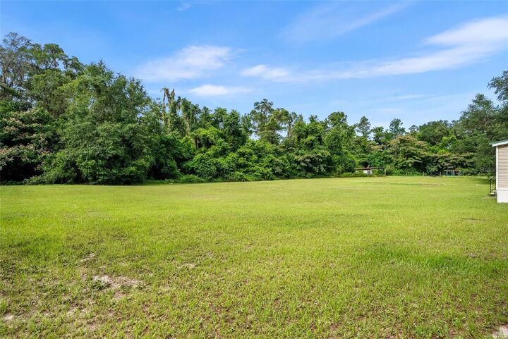 Property Photo:  4296 SE County Road 18  FL 32025 