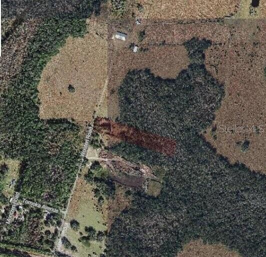 Property Photo: Tbd Wooten Road FL 33896