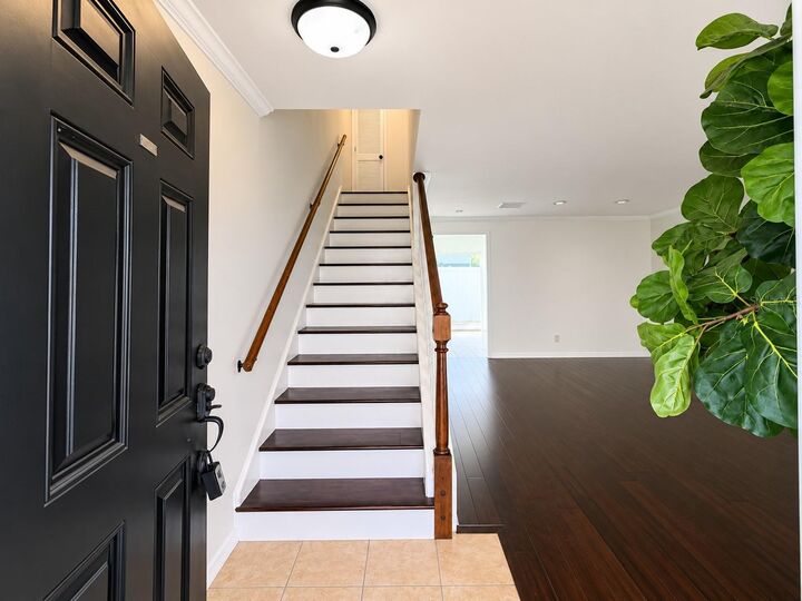 Property Photo:  301 S Bungalow Park Avenue C  FL 33609 