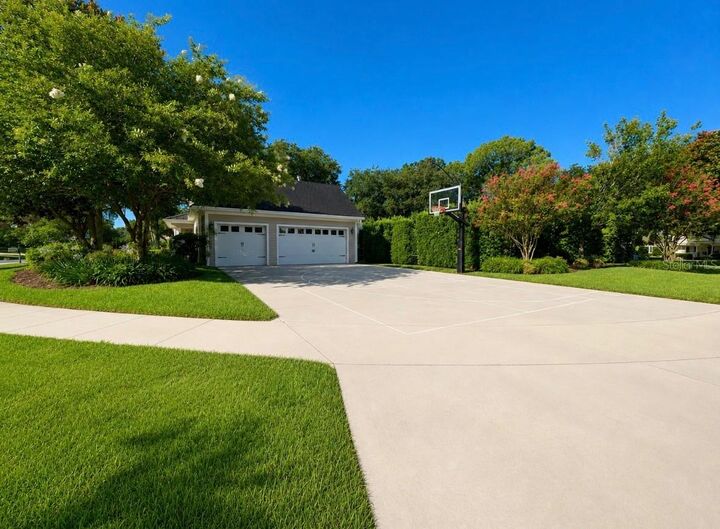 Property Photo: 5650 Killian Path FL 33543