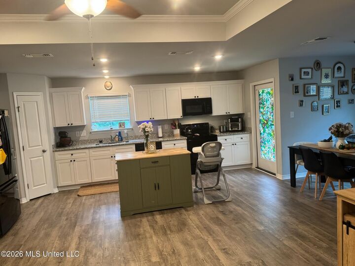 Property Photo:  13109 Turtle Creek Parkway  MS 39503 