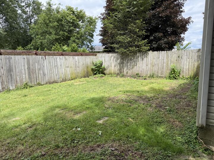 Property Photo:  3030 Key Street  MI 49202 