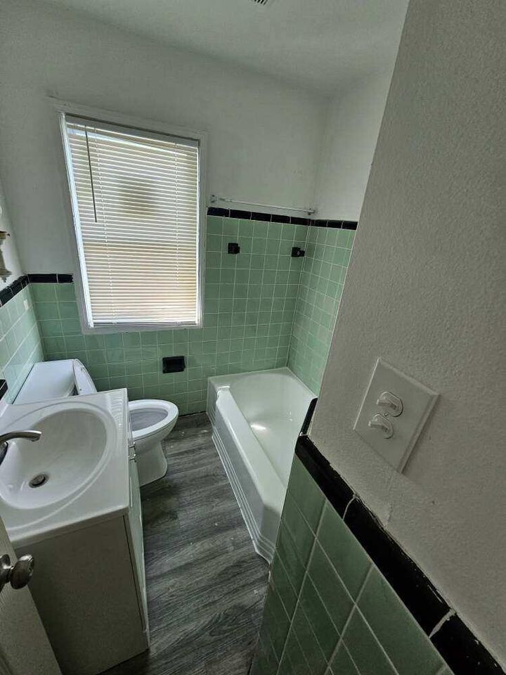 Property Photo:  16092 Coram Street  MI 48205 