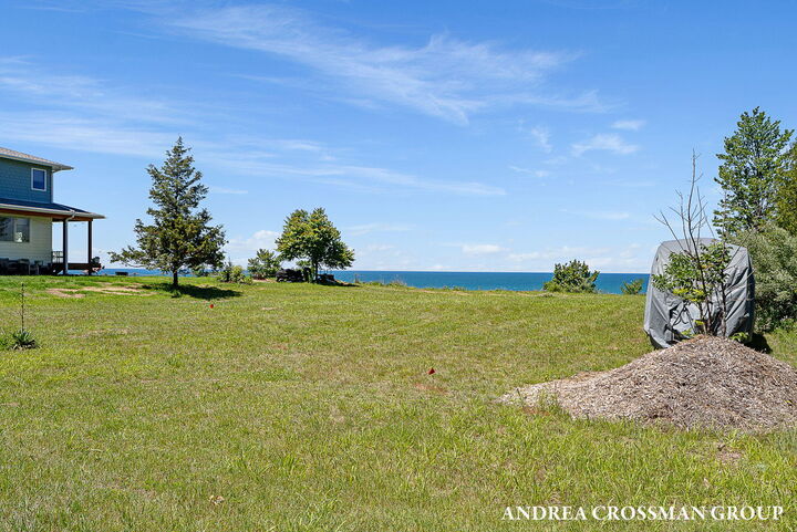 Property Photo: 920 Adams Road MI 49090