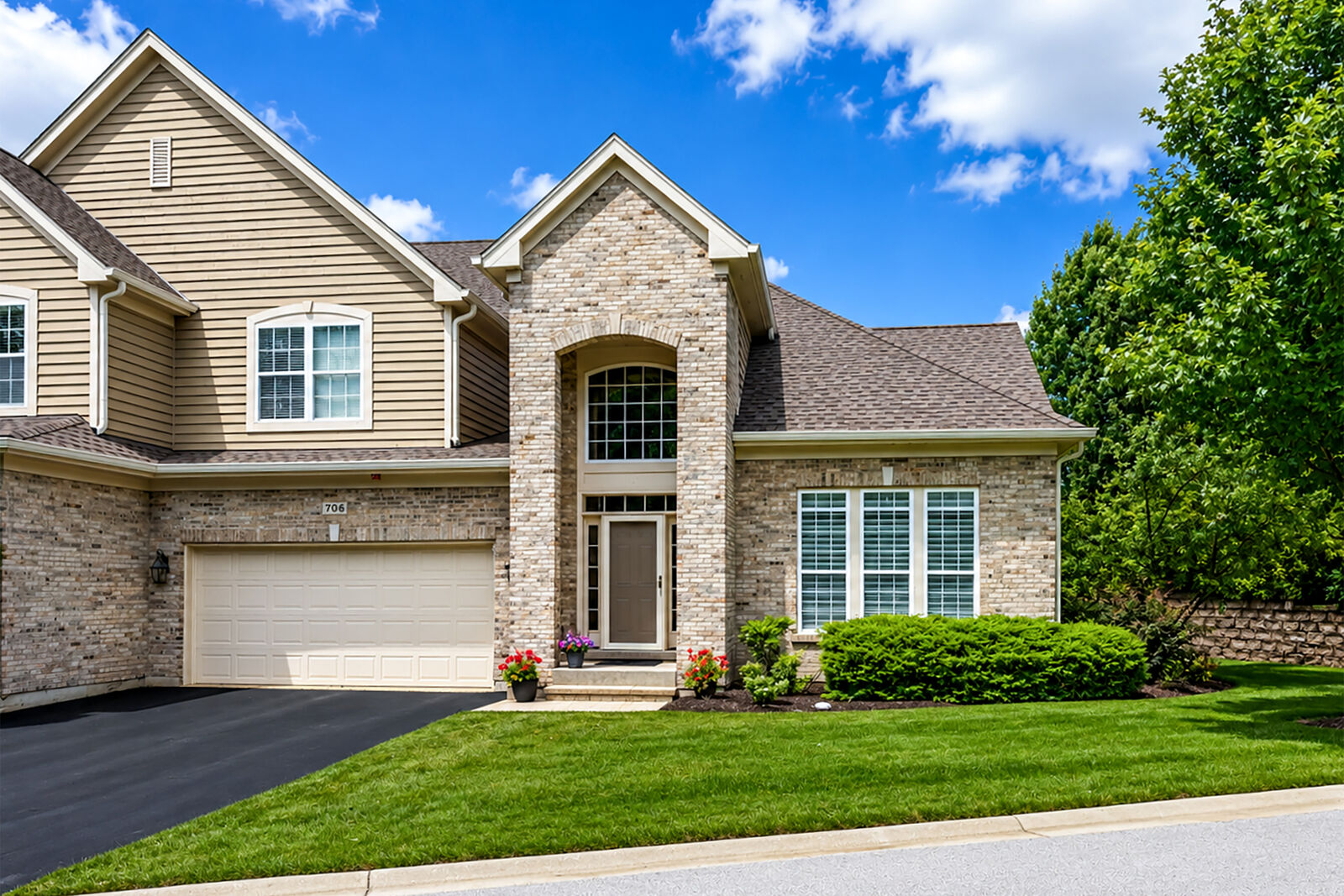 Property Photo: