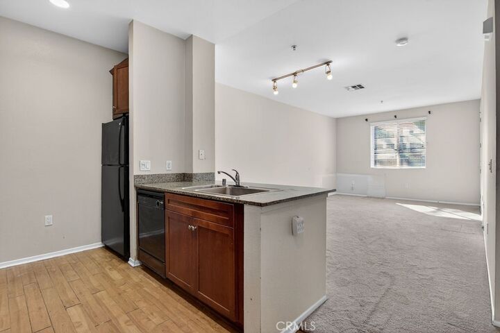 Property Photo:  1130 Scholarship  CA 92612 