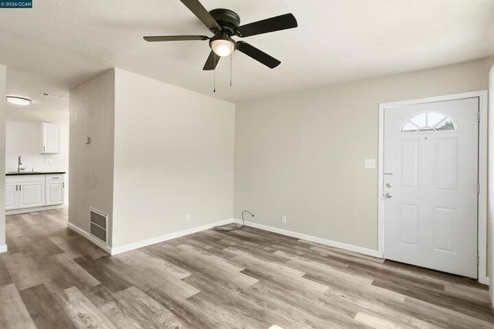 Property Photo:  2225 E Myrtle  CA 95205 