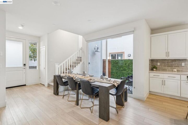 Property Photo: 37231 Sand Bar Place CA 94560