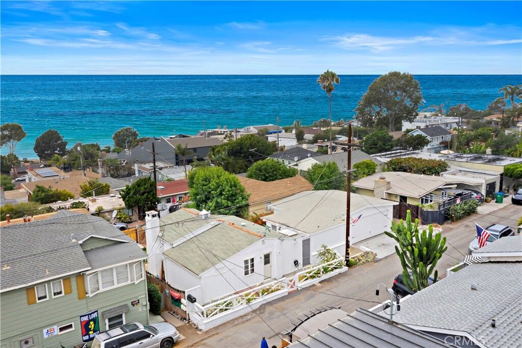 Property Photo:  31711 Fairview Road  CA 92651 