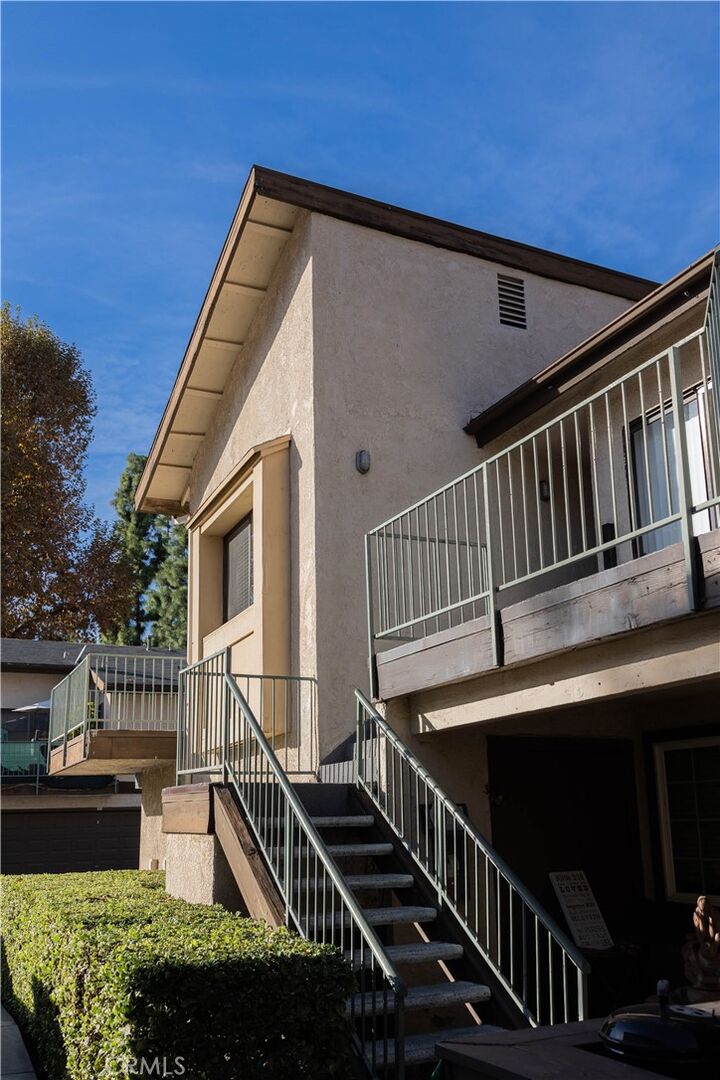 Property Photo:  1219 N Edwards Street 33  CA 92374 