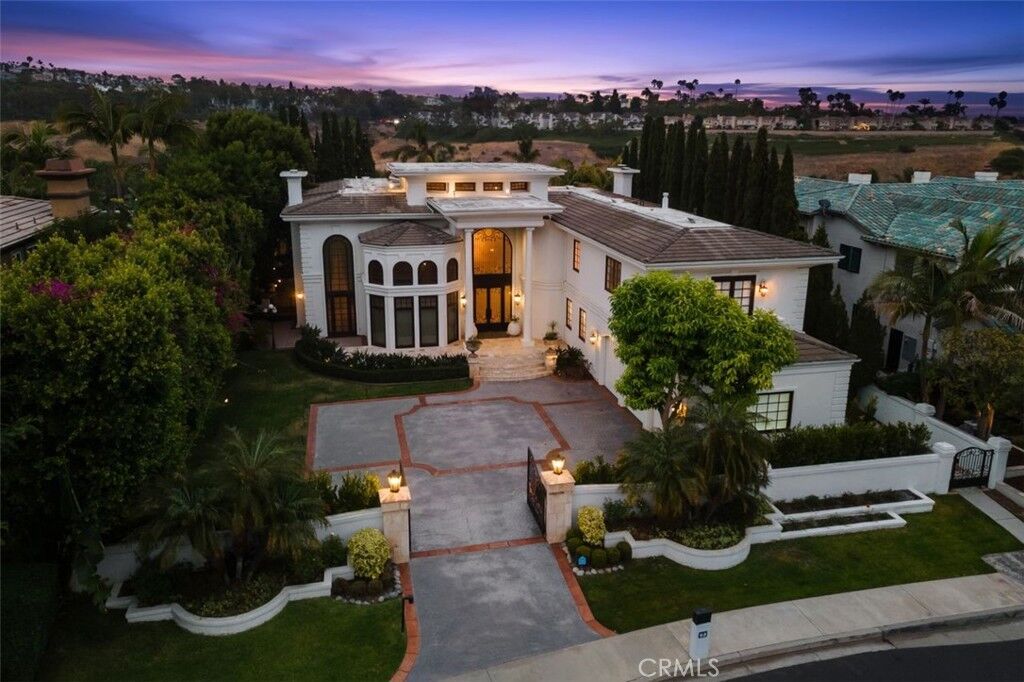 Property Photo:  7 S Peak  CA 92677 
