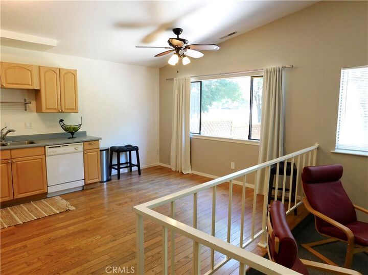 Property Photo:  19754 Oak Flat Road  CA 95467 