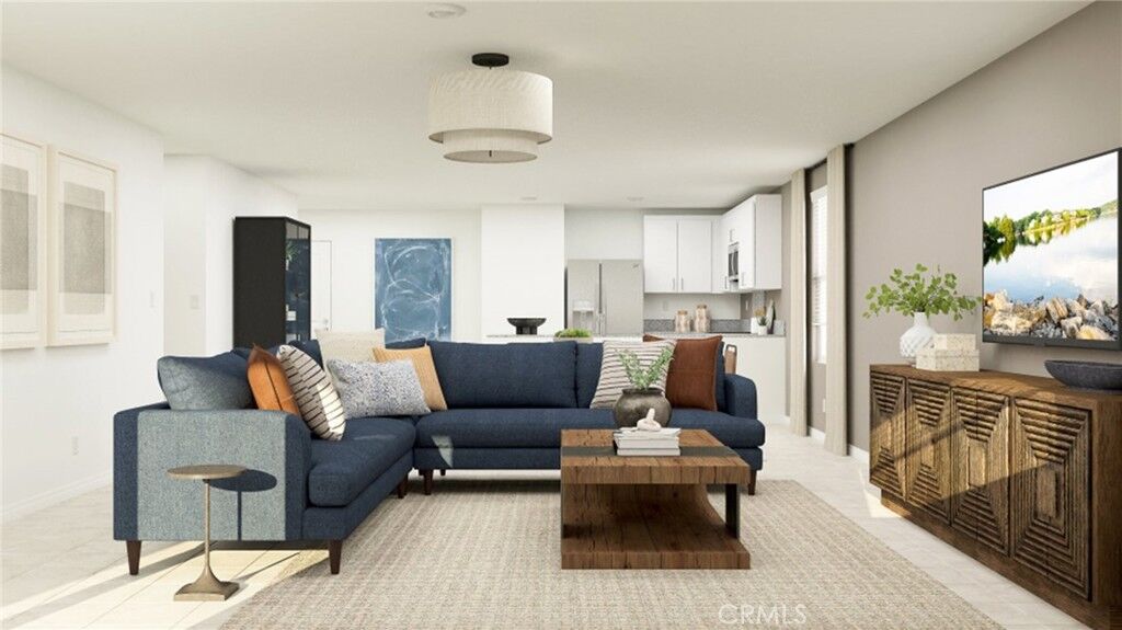 Property Photo:  62520 Corsair Street  CA 92240 