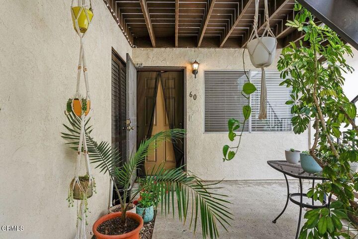 Property Photo: 60 Bennett Avenue CA 90803
