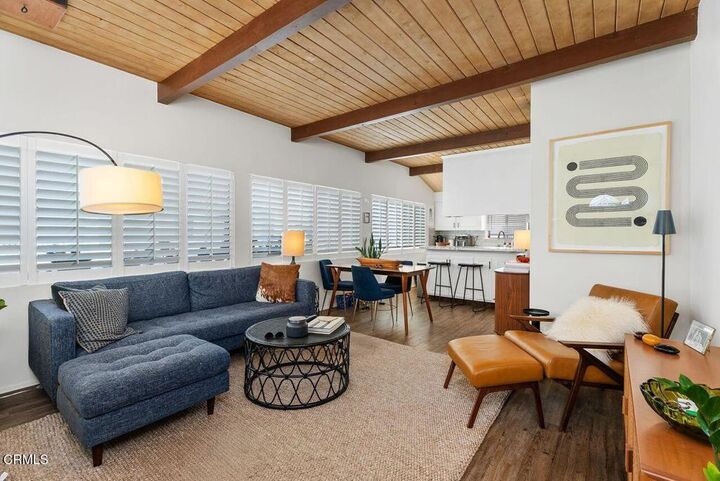 Property Photo: 60 Bennett Avenue CA 90803