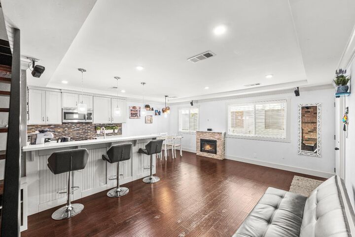 Property Photo:  10835 Coloma Road 3  CA 95670 