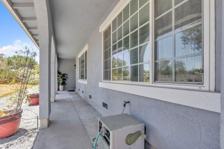 Property Photo: 15659 La Paz Street CA 95304