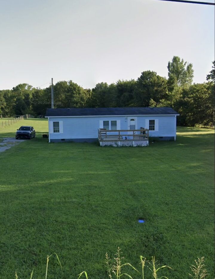 Property Photo:  1017 Poplar Ridge Rd  TN 37035 