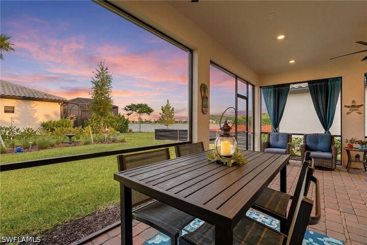 Property Photo: 18364 Ridgeline Drive FL 33928