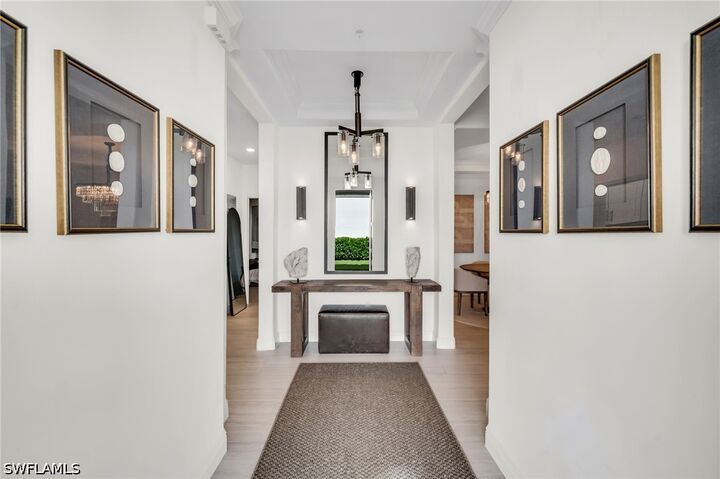 Property Photo:  16348 Viansa Way 102  FL 34110 