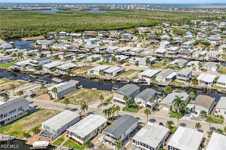 Property Photo: 17760 Stevens Boulevard FL 33931