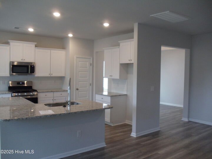 Property Photo:  1007 Florence Street NW Lot 1231  NC 28467 