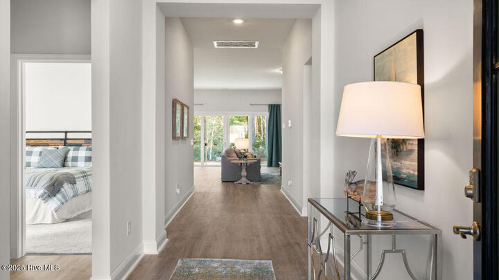 Property Photo:  1302 Woodhouse Drive NW  NC 28420 