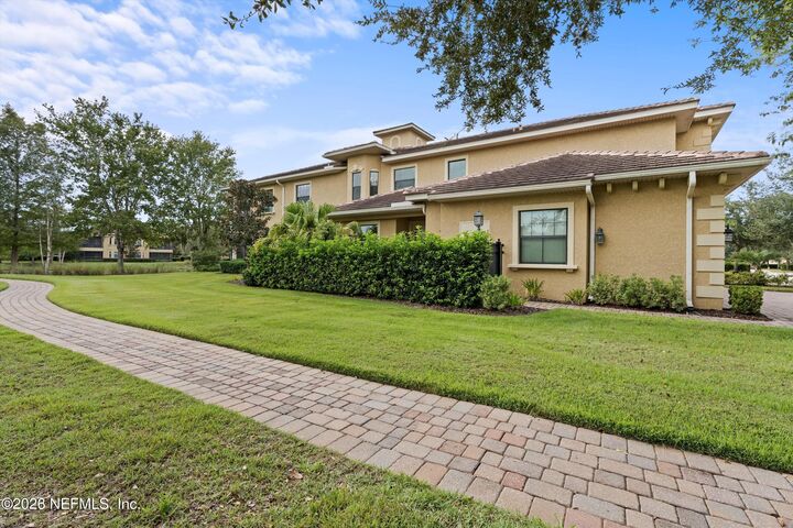 Property Photo:  175 Laterra Links Circle 201  FL 32092 