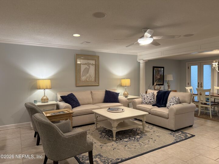 Property Photo:  3323 Sea Marsh Road  FL 32034 