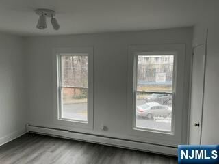 Property Photo:  166 Rochelle 2  NJ 07652 