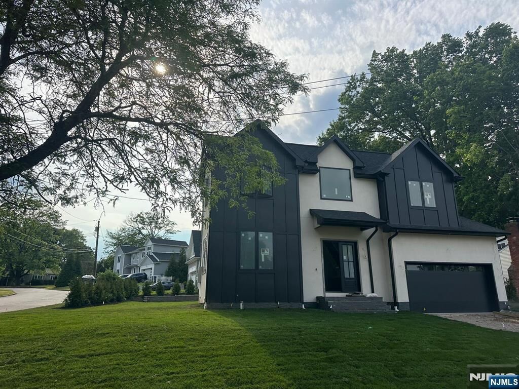 Property Photo: 70 Carleton Road NJ 07626