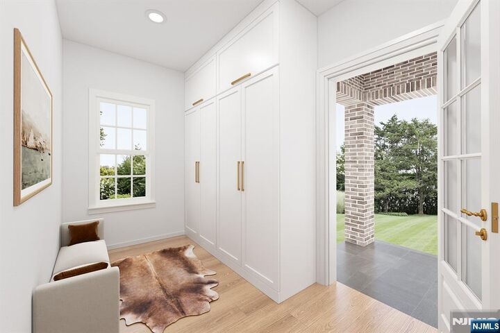 Property Photo: 20 Summit Avenue NJ 07928