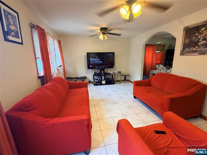 Property Photo:  47 Cleveland Street  NJ 07109 