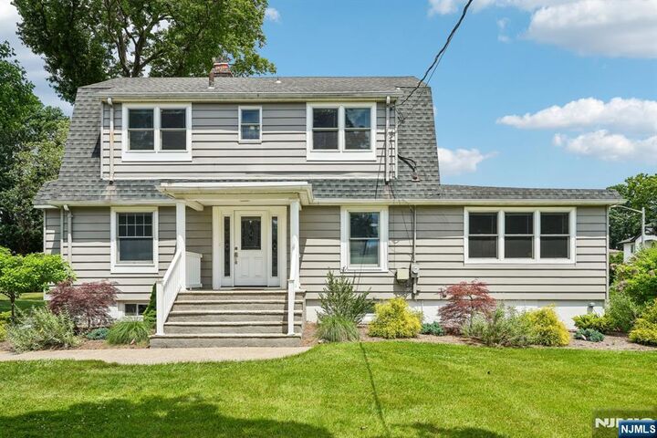 Property Photo:  377 Hollywood Avenue  NJ 07004 