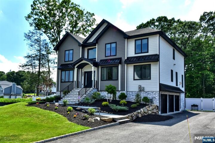Property Photo: 73 Heritage Drive NJ 07480