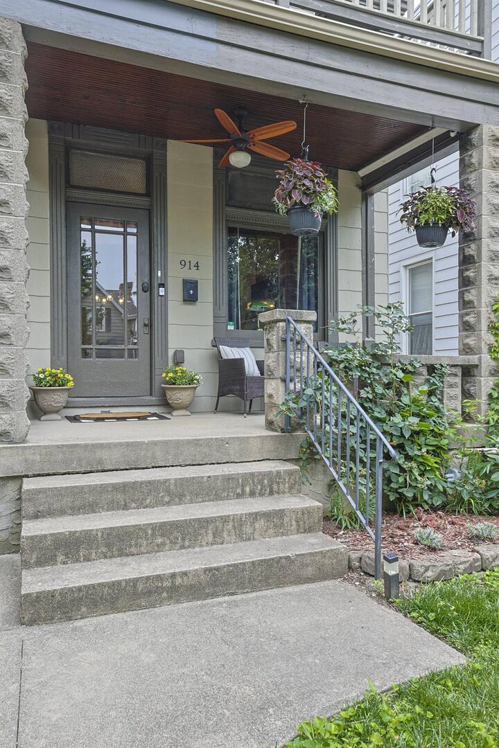Property Photo:  914 Park Avenue  KY 41071 