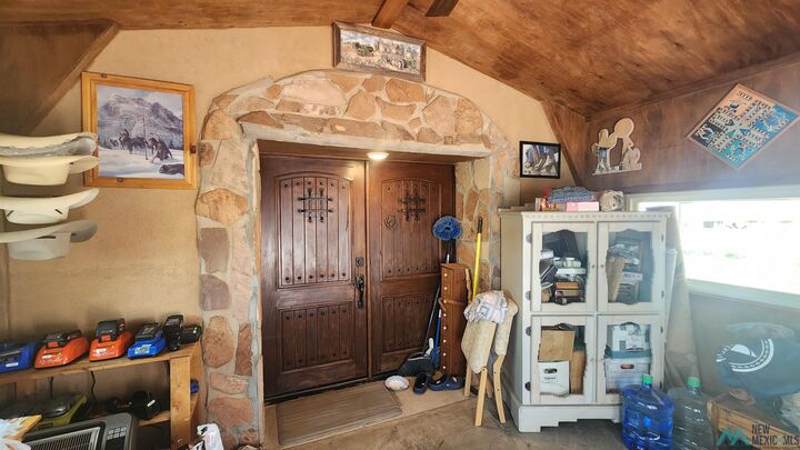 Property Photo:  1019 Curry Road O Street  NM 88101 