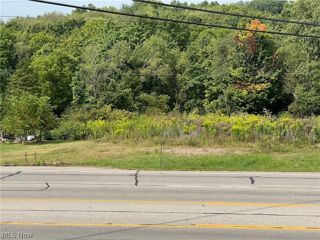 Property Photo: 4550 Belmont OH 44505