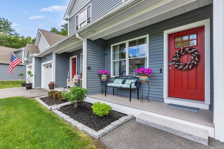 Property Photo: 10A Joes Way NH 03049